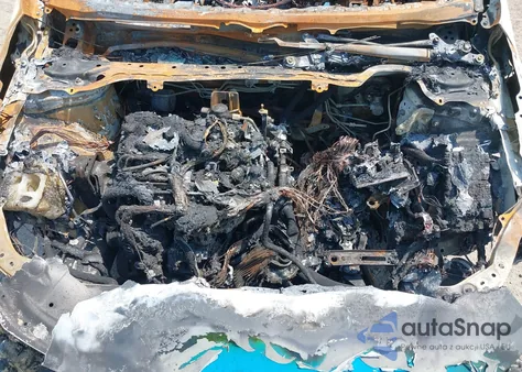 2024 Toyota Gr Corolla Circuit z USA, uszkodzony, nr VIN JTNABAAE4RA014257